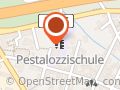 Förderverein Pestalozzi