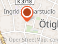 Meldeamt Bürgerservice