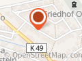Baubetreuung GmbH Knoblauch Gerhard Dipl.-Ing.