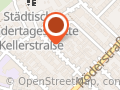 N8's gebracht