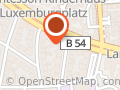 SIMON Immobilien