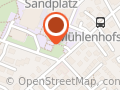 IGS Flötenteich