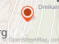 Reiber Martin Dipl.ing. Fh Freier Architekt
