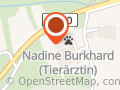 Tierarztpraxis Nadine Burkhard