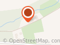 Ostercappeln Wohnmobilstellplatz
