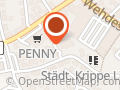 Evang. Kita Donarstraße