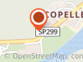 Impresa Edile Spi-fa