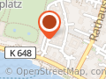 Staffa & Uhl Immobilien GmbH & Co. KG