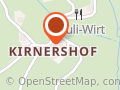 Kirnerhof Winterhalder Agrar GbR