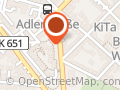 Werbeagentur Wiesbaden Adletics