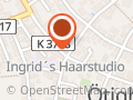Ingrids Haarstudio