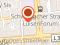 Stadtverwaltung Zentrales Bürgerbüro