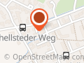 Kfz-Sachverständigenbüro NordWest
