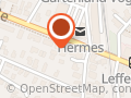 Wiggers Beteiligungs GmbH