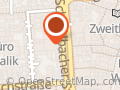Gemeinschaftspraxis Medical Point City Chirurgie Wiesbaden