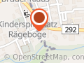 Gesundheitspraxis