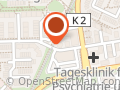 Reisemobile Mainz
