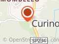 Municipio Di Curino