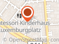 scouter Carsharing Wiesbaden - Station Herderstraße