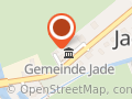 Standesamt Jade