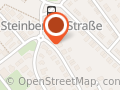 Ferienwohnung Doleschal