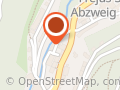 DTTT GMBH