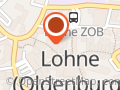 DPD Lohne