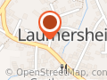 Sachverständigenbüro Stutzenberger