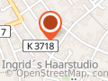 Sushi Space