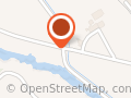 Folienpartner.ch