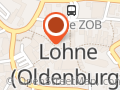 GEHlegenheiten by Bünker
