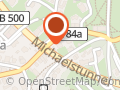 Schmerz-Therapie-Zentrum Baden-Baden