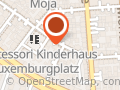 Pizzeria Apulien