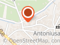 Spanien-Handels-Agentur