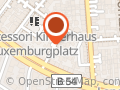 Project24 Events GmbH
