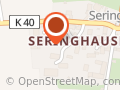E.M.L. Transporte UG (haftungsbeschränkt)