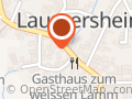 Obenauer Gabriele Dipl.-Architektin