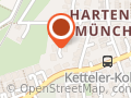 Wanderclub Mainz e. V.