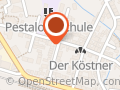 Aurelius GmbH