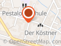 PG Verwaltung GmbH & Co. KG
