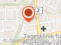 Rhein-Umzug Moving Service