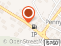 Inso Impianti s.n.c