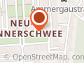 Praxis für Psychotherapie