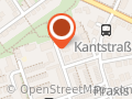 Kyozin Consulting GmbH