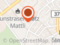 Schulhaus Mattli