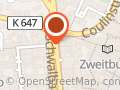 Pizza Kebap 2000