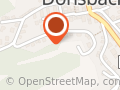Tennisclub Donsbach