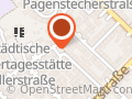 Liberale Frauen Wiesbaden