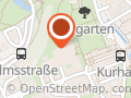 Kurparkgarage