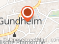 Offener Kanal Rheinhessen Mitte